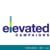 Elevated Campaigns