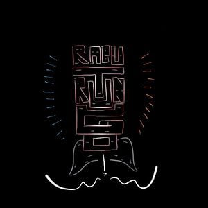Profile picture for rabutrungo