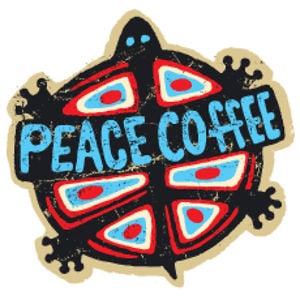 Profile picture for Peace Coffee