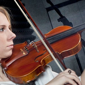 Profile picture for Sarah Fylak