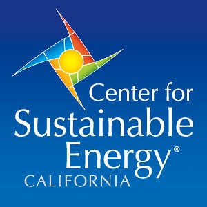 Profile picture for CCSE