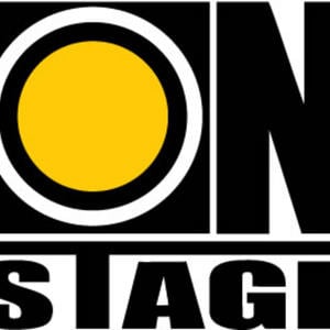 Profile picture for ONSTAGE