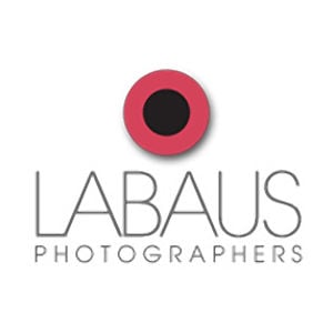 Profile picture for LaBaus Fotografia