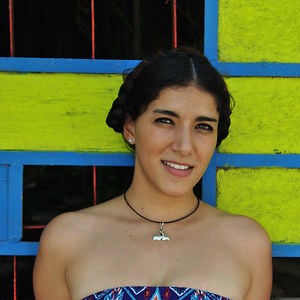 Profile picture for Neska Lina