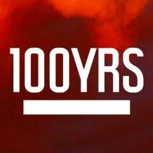 Profile picture for A Hundred Years