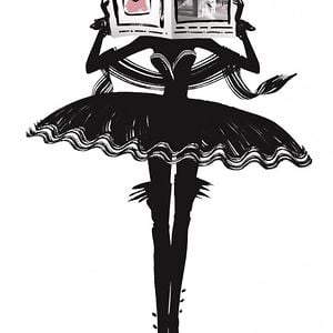 Profile picture for LPRN
