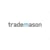 Trademason