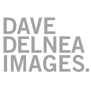 Profile picture for Dave Delnea Images