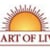 Art of Meditation