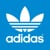 Adidas Skateboarding