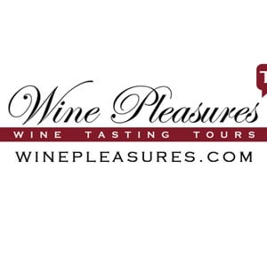 Profile picture for Wine Pleasures
