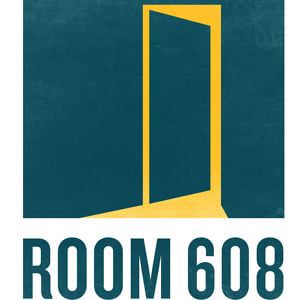 Profile picture for Room608Inc