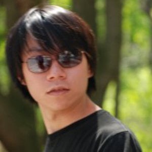 Profile picture for Max S. Pham