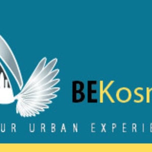 Profile picture for Bekosmo