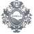 Nobilo Wines
