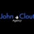 John Clout