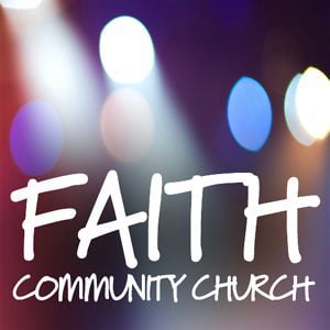 Profile picture for Go2Faith