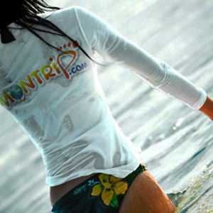 Profile picture for montrip