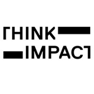 Profile picture for ThinkImpact