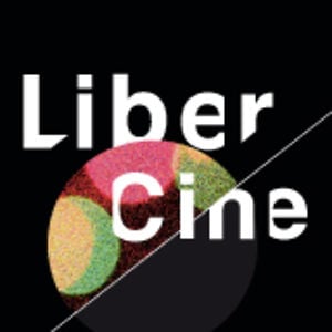 Profile picture for FESTIVAL LIBERCINE