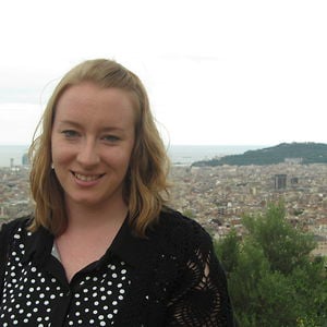 Profile picture for Helen Penfold