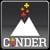 Cinder