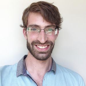 Profile picture for Ryan Singer