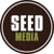 Seed Media