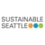 Sustainable Seattle