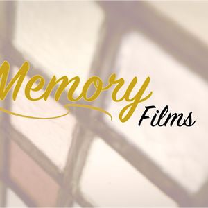 Profile picture for Memory Films