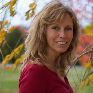 Profile picture for Robin Owen