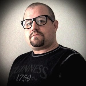Profile picture for Fabio Vedovelli