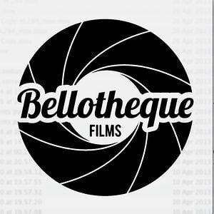 Profile picture for Bellotheque