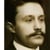 Francisco Trejo Films Project