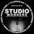 Studio Wonders