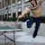 matthieu brajot