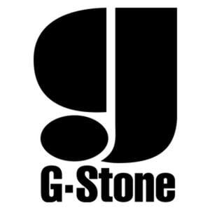 Profile picture for G-Stone Recordings