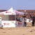 www.tripsurf.CL