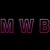 MWB