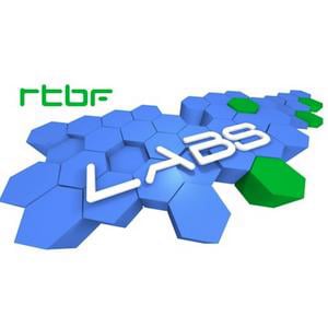Profile picture for Labs RTBF