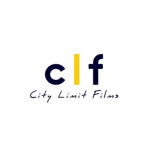 Profile picture for City Limit Films