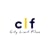 City Limit Films