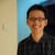 Daniel Leong