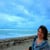 liz.oneto.kaplan
