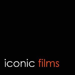 Profile picture for Iconic Films