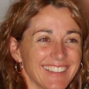 Profile picture for kathy sheehan