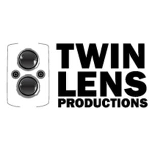Profile picture for Twin Lens Productions