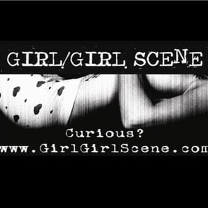 Profile picture for Girl/Girl Scene