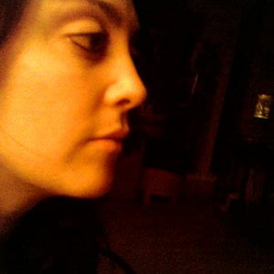 Profile picture for jen cohen