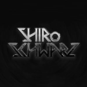 Profile picture for Shiro Schwarz